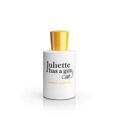 Juliette Has a Gun Sunny Side Up Парфюмна вода за Жени 100 ml - без кутия