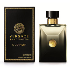 Versace Pour Homme /for men/ eau de toilette 100 ml