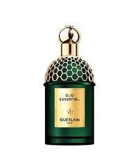 Guerlain Aqua Allegoria Limon Verde /unisex/ eau de toilette 100 ml