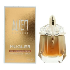 Thierry Mugler Alien Goddess Intense Парфюмна вода за Жени 30 ml /2022