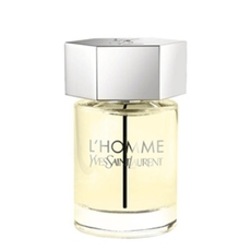 Yves Saint Laurent L'Homme /for men/ eau de toilette 100 ml (flacon)