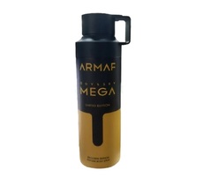 Armaf Odyssey Mega /мъжки/ Дезодорант спрей 200 ml