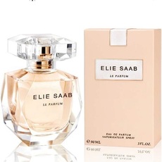 Elie Saab Le Parfum /for women/ eau de parfum 50 ml