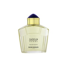 Boucheron Jaipur Pour Homme /for men/ eau de toilette 100 ml (flacon)