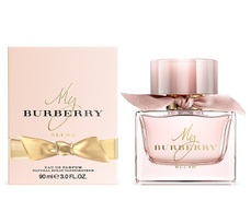 Burberry My Burberry /for women/ eau de parfum 30 ml