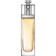 Dior Addict /for women/ eau de toilette 100 ml (flacon)