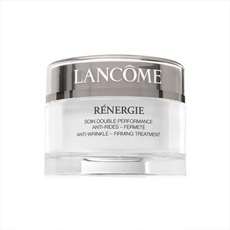 Lancome Renergie Cream Double Performance - Anti-Wrinkle Firming Cream Дамски Крем 50 мл