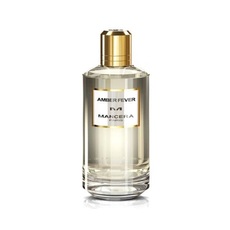 Mancera Amber Fever /унисекс/ eau de parfum 120 ml