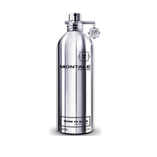 Montale Musk to Musk /унисекс/ eau de parfum 100 ml