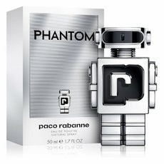 Paco Rabanne Invictus /for men/ eau de toilette 100 ml