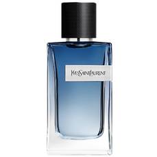 Yves Saint Laurent L'Homme Sport /for men/ eau de toilette 100 ml (flacon)