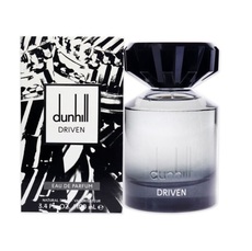Dunhill Dunhill Edition /for men/ eau de toilette 100 ml