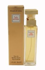 Elizabeth Arden 5Th Avenue /дамски/ eau de parfum 125 ml