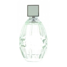 Jimmy Choo Illicit Flower /for women/ eau de toilette 100 ml ...B.O.