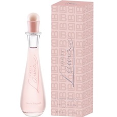 Laura Biagiotti Lovely Laura /дамски/ eau de toilette 75 ml