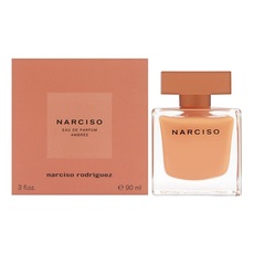 Narciso Rodriguez Narciso /for women/ eau de parfum 50 ml