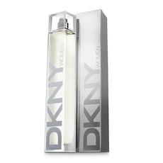 Donna Karan DKNY /дамски/ eau de parfum 100 ml 