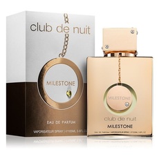 Armaf Club De Nuit Milestone /дамски/ eau de parfum 105 ml