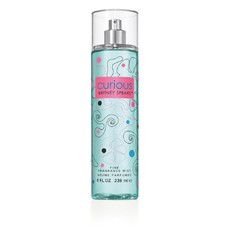 Roberto Cavalli Just /for women/ Дезодорант Deodorant Spray 100 ml 