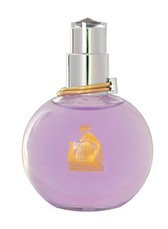 Lanvin Eclat D'Arpege /дамски/ eau de parfum 100 ml (без кутия, без капачка)