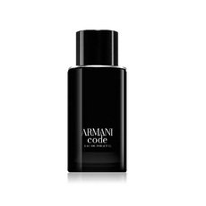 Armani Code /мъжки/ eau de toilette 75 ml new (без кутия)