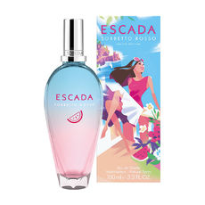 Escada Marine Groove /for women/ eau de toilette 30 ml