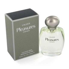 Estee Lauder Pleasures /мъжки/ eau de toilette 100 ml