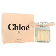 Chloe Chloe /for women/ eau de parfum 75 ml
