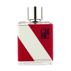 Carolina Herrera Ch Men Sport /for men/ eau de toilette 100 ml (flacon)