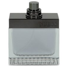 Guess Seductive /for men/ eau de toilette 50 ml (flacon)