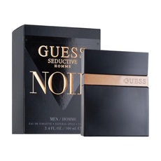 Guess Seductive /for men/ eau de toilette 100 ml