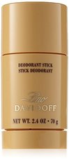 Davidoff Zino /мъжки/ deo stick 75 ml
