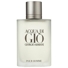 Armani Acqua Di Gio /for men/ eau de toilette 50 ml