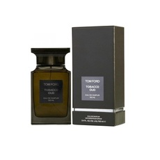 Tom Ford Private Blend: Tobacco Oud /унисекс/ eau de parfum 50 ml 