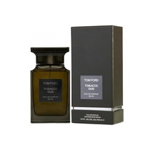 Tom Ford Noir Extreme /for men/ eau de parfum 50 ml