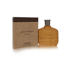 John Varvatos Artisan /for men/ eau de toilette 125 ml (flacon)