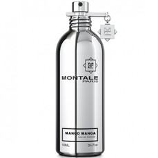 Montale Mukhallat (white bottle) /for men and women/ eau de parfum 100 ml