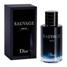 Dior Sauvage /for men/ eau de toilette 100 ml ..::eco::..