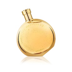Hermes L’Ambre Des Merveilles /for women/ eau de parfum 100 ml (flacon)