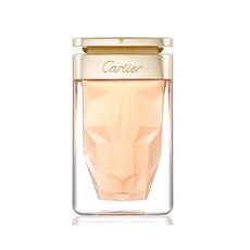 Cartier La Panthere /дамски/ eau de parfum 75 ml (без кутия)