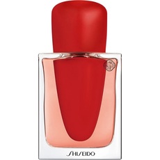 Shiseido Ginza Intense Парфюмна вода за Жени 90 ml (без кутия)