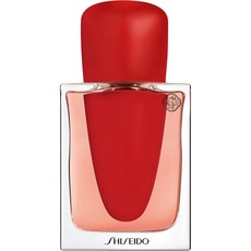 Shiseido Zen /for women/ eau de parfum 30 ml