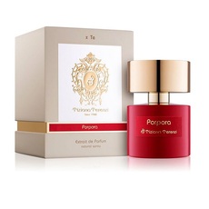 Dupont Royal Edition /for woman/ eau de parfum 100 ml