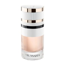 Trussardi Pure Jasmin Парфюмна вода за Жени 90 ml (без кутия)