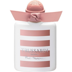 Trussardi Delicate Rose /for women/ eau de toilette 50 ml