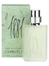 Cerruti 1881 /мъжки/ eau de toilette 25 ml