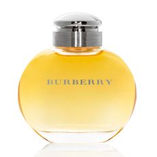 Burberry Burberry For Woman /дамски/ eau de parfum 100 ml (без кутия, без капачка)