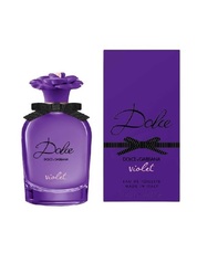 Dolce & Gabbana Violet  Тоалетна вода за Жени 50 ml / 2023