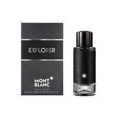 Mont Blanc Legend /for men/ eau de toilette 30 ml