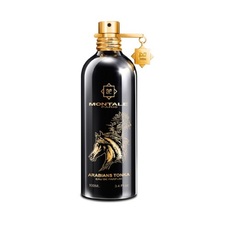 Montale Arabians Tonka  Парфюмна вода Унисекс 100 ml 